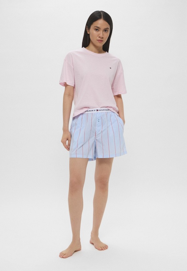 Tommy Hilfiger Шорты домашние - фото 2