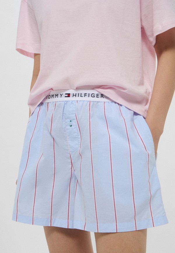 Tommy Hilfiger Шорты домашние - фото 4