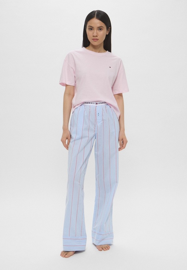 Tommy Hilfiger Брюки домашние - фото 2
