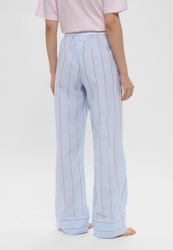 Tommy Hilfiger Брюки домашние - фото 3