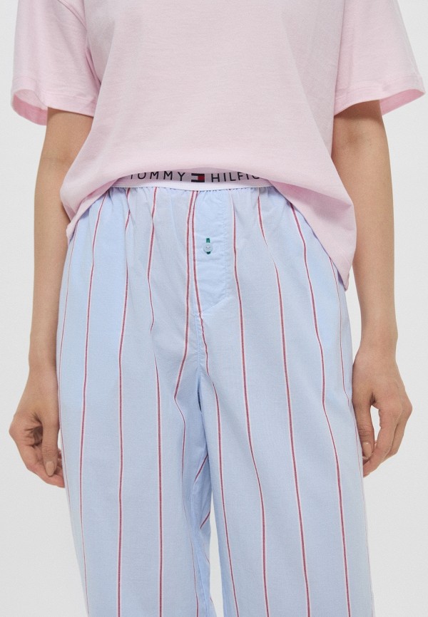 Tommy Hilfiger Брюки домашние - фото 4