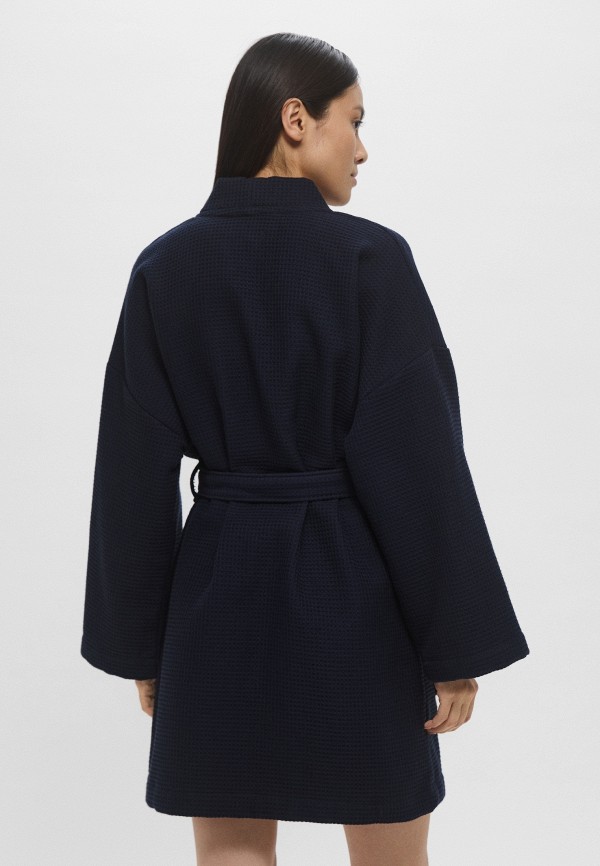 Tommy Hilfiger Халат домашний - фото 3