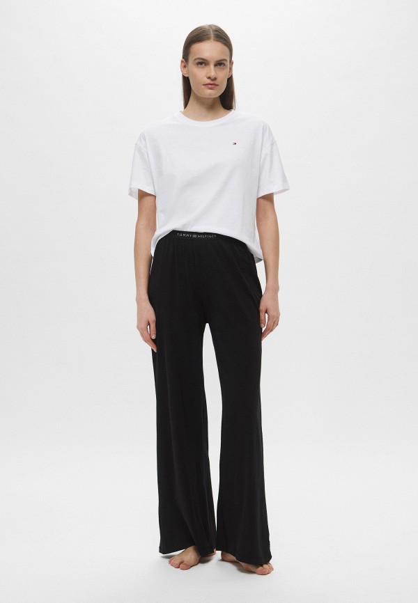 Tommy Hilfiger Брюки домашние - фото 2