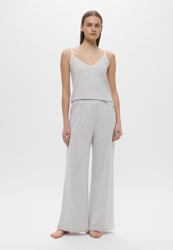 Tommy Hilfiger Брюки домашние - фото 2