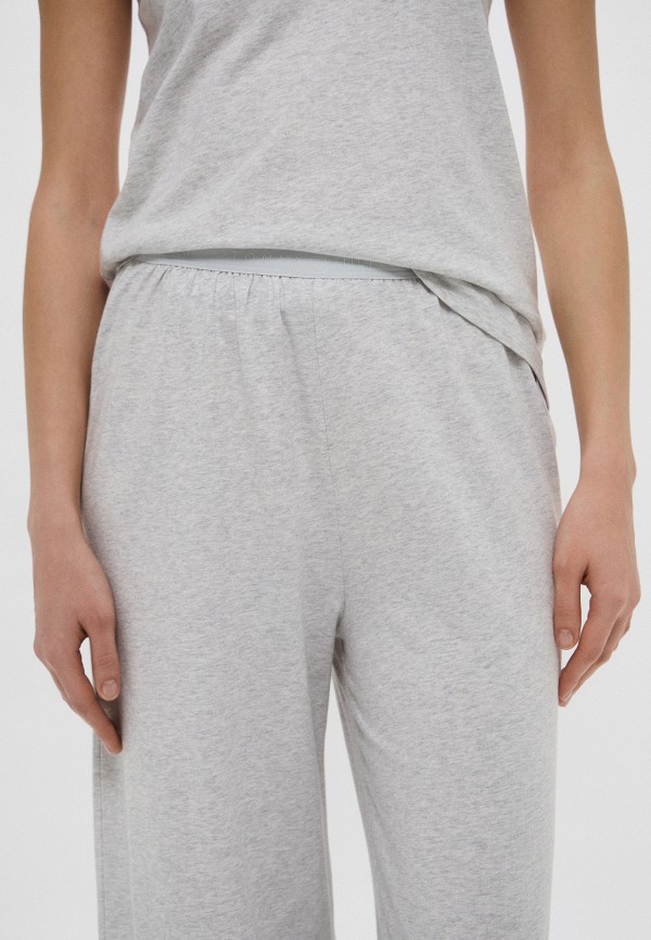 Tommy Hilfiger Брюки домашние - фото 4