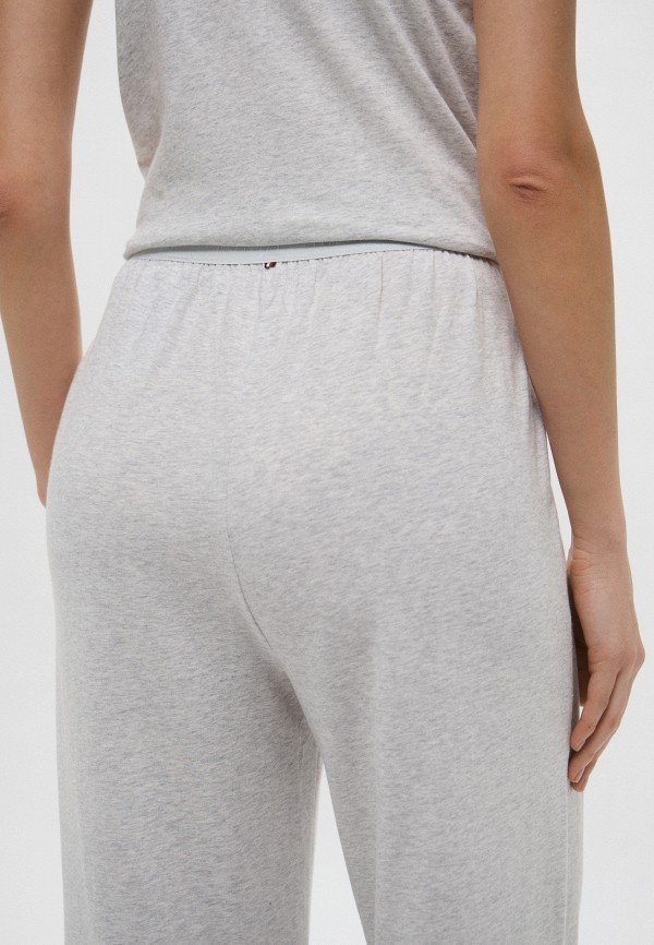 Tommy Hilfiger Брюки домашние - фото 5