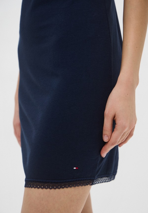 Tommy Hilfiger Сорочка ночная - фото 5