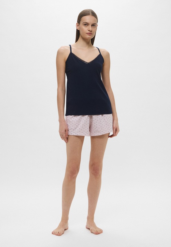 Tommy Hilfiger Топ домашний - фото 2