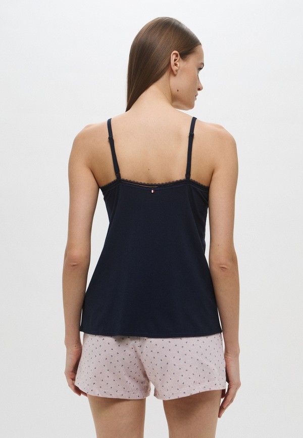 Tommy Hilfiger Топ домашний - фото 3