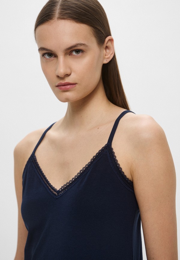 Tommy Hilfiger Топ домашний - фото 4