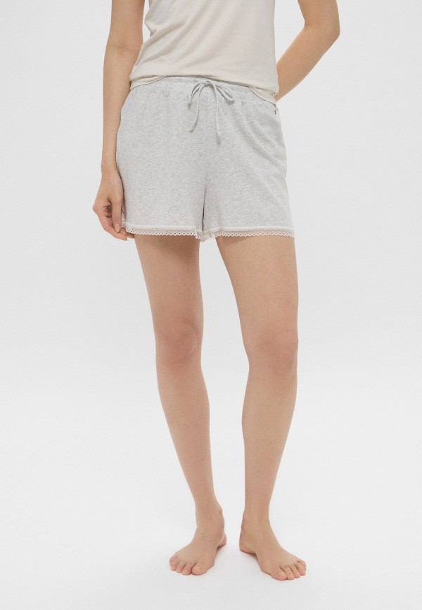 Tommy Hilfiger Шорты домашние - фото 1