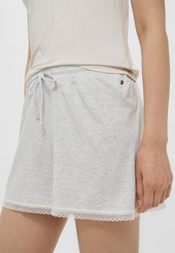 Tommy Hilfiger Шорты домашние - фото 4