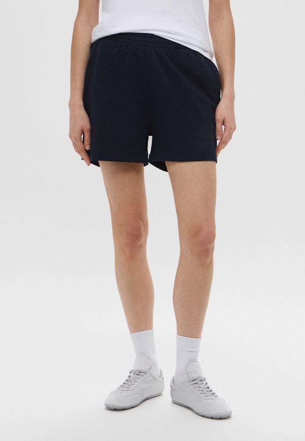 Tommy Hilfiger Шорты домашние - фото 1