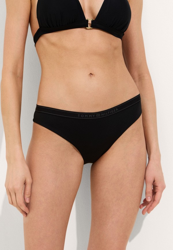 Tommy Hilfiger Плавки - CLASSIC BIKINI - фото 1