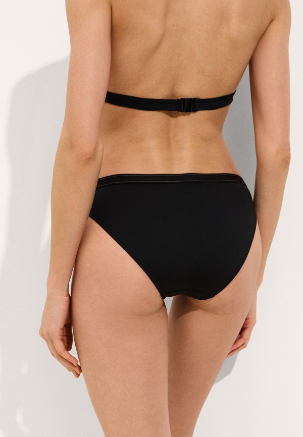 Tommy Hilfiger Плавки - CLASSIC BIKINI - фото 2