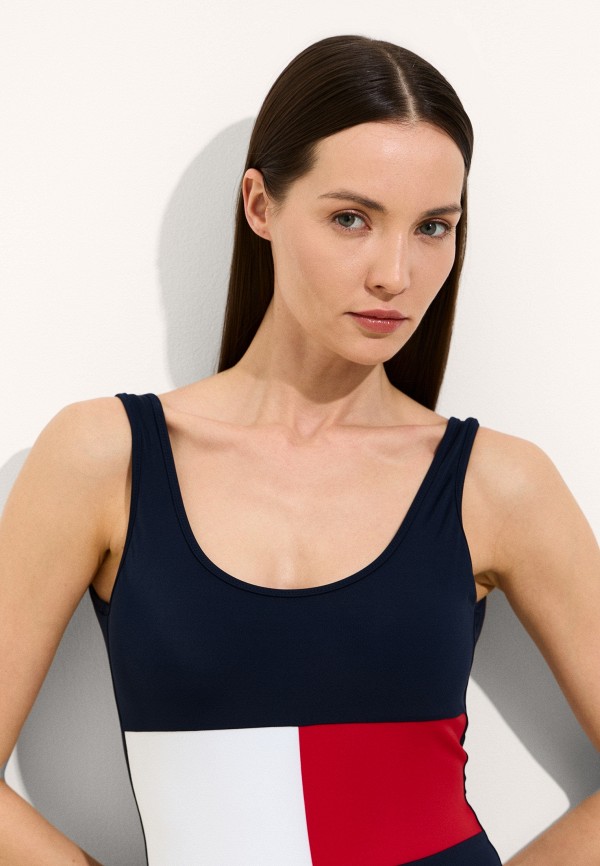 Tommy Hilfiger Купальник - фото 2