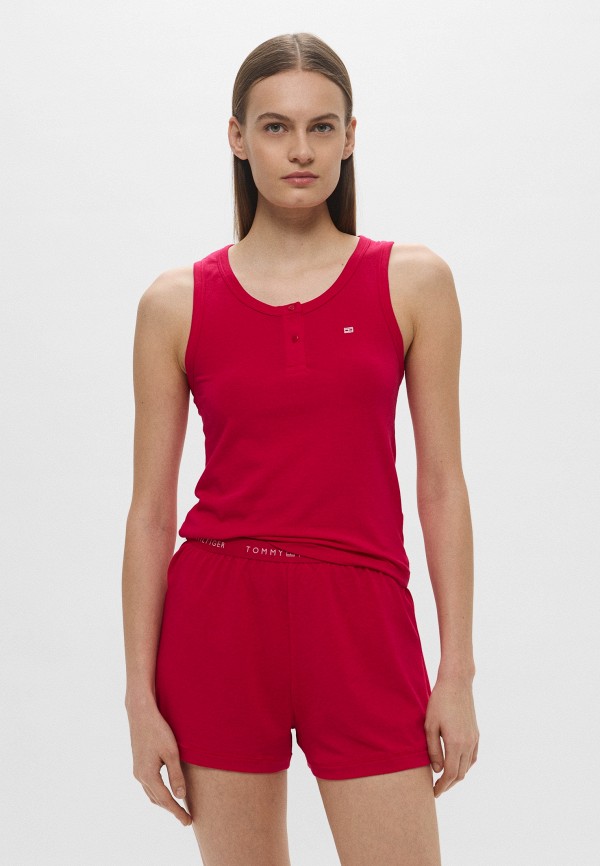 Tommy Hilfiger Пижама - фото 1