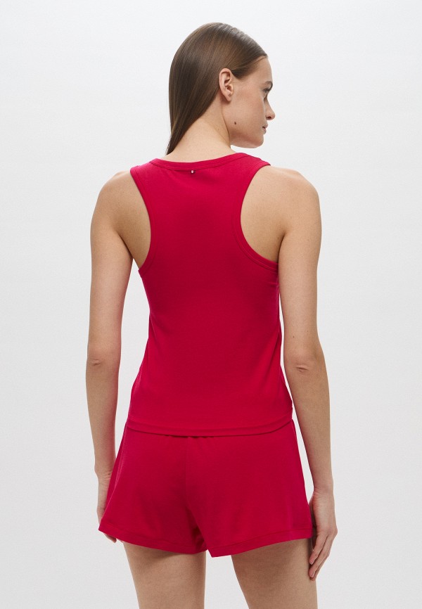 Tommy Hilfiger Пижама - фото 3