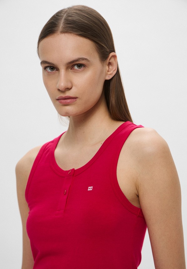 Tommy Hilfiger Пижама - фото 4