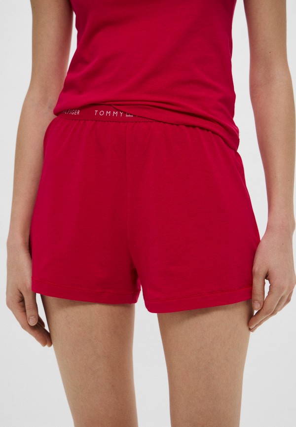 Tommy Hilfiger Пижама - фото 5