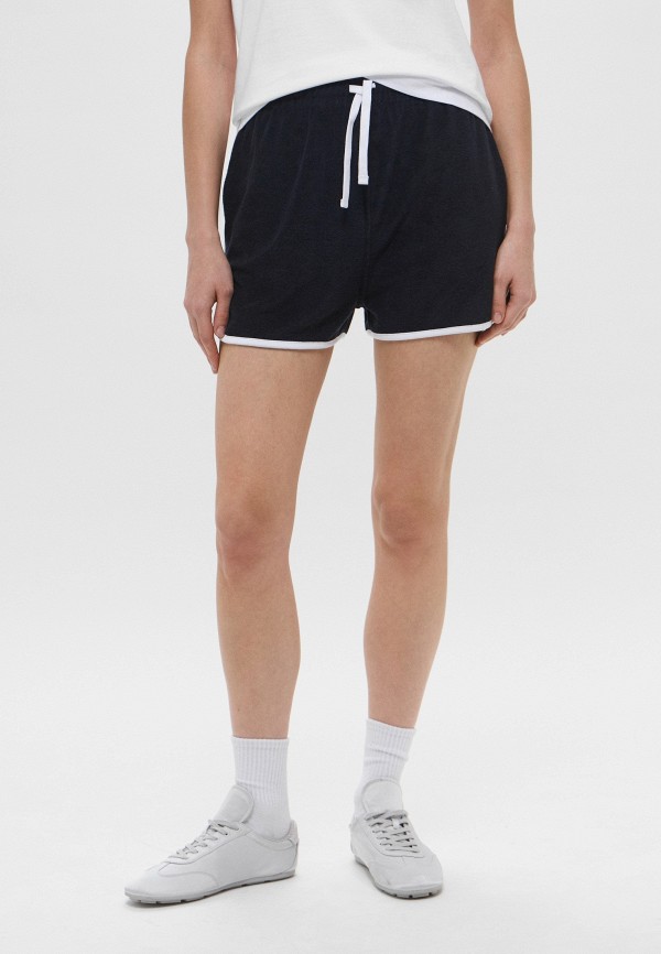 Tommy Hilfiger Шорты - фото 1