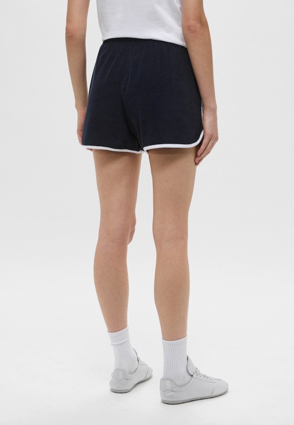 Tommy Hilfiger Шорты - фото 3