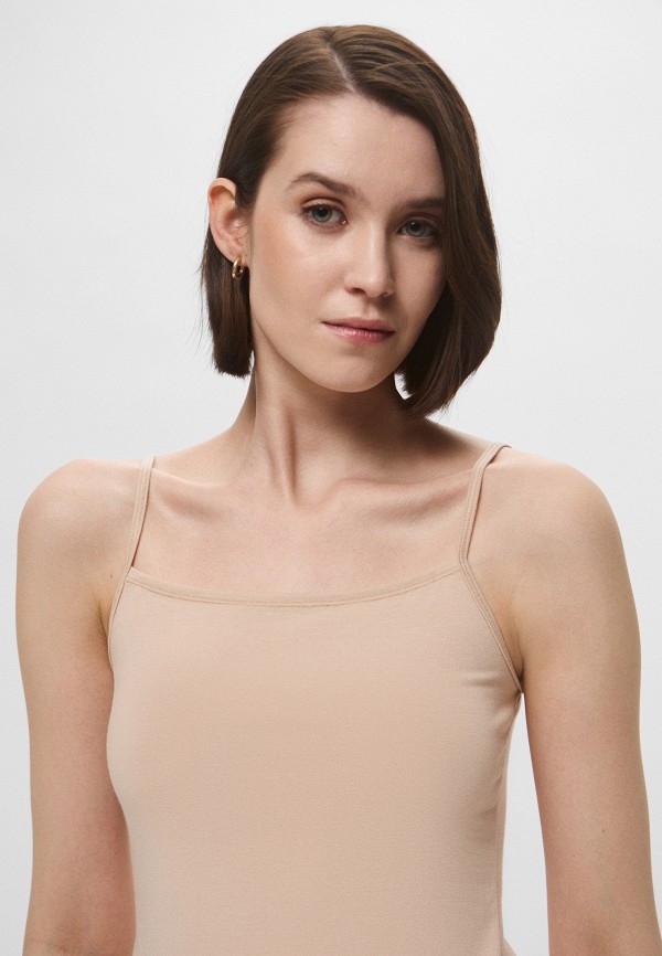 Tommy Hilfiger Майки 2 шт. - фото 5