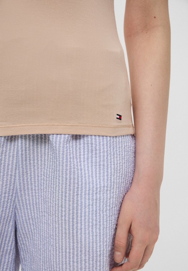 Tommy Hilfiger Майки 2 шт. - фото 6