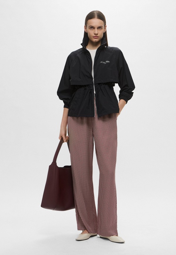 Tommy Hilfiger Ветровка - фото 2