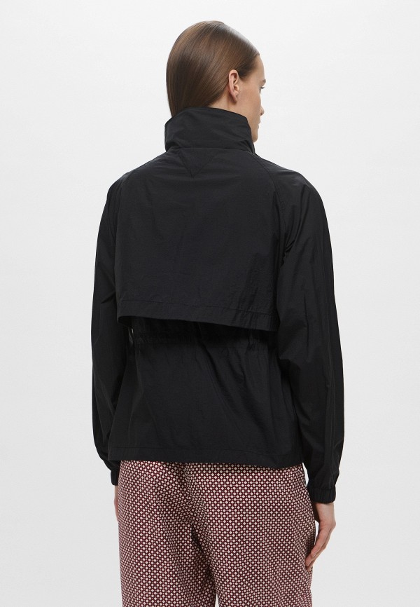 Tommy Hilfiger Ветровка - фото 3