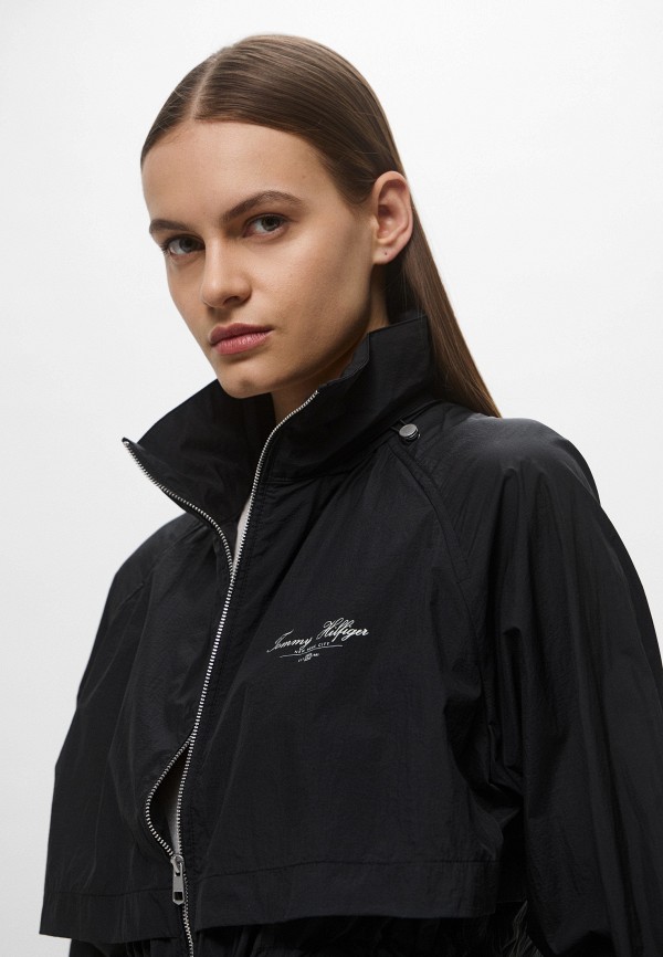 Tommy Hilfiger Ветровка - фото 4