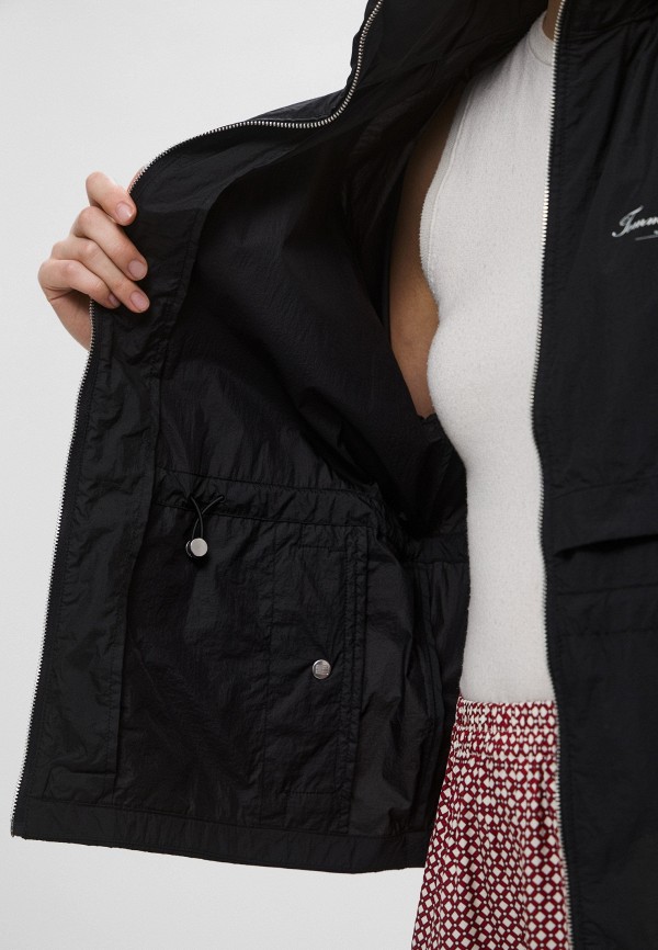 Tommy Hilfiger Ветровка - фото 6