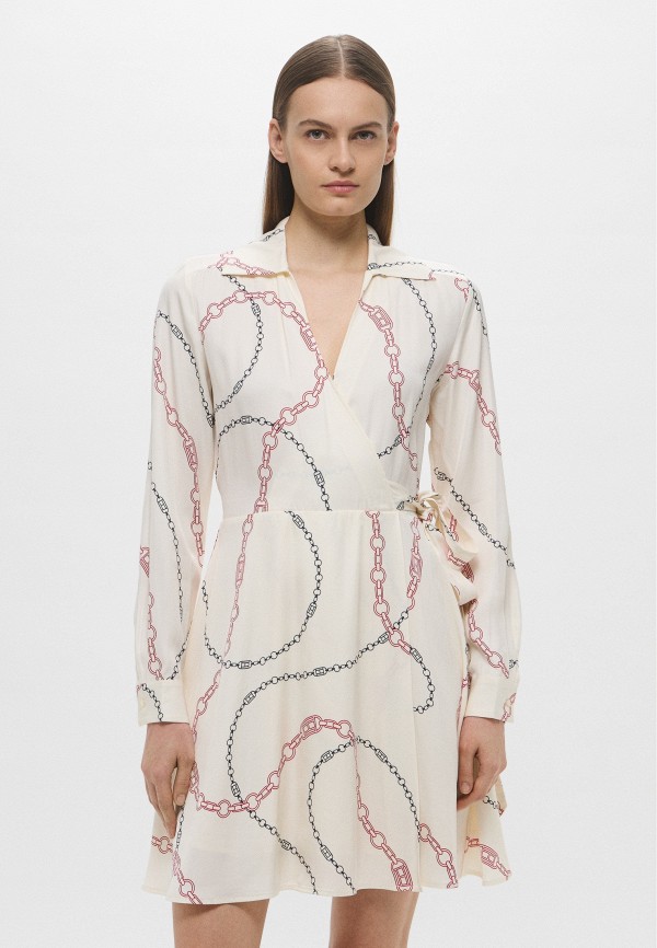 Tommy Hilfiger Платье - фото 1