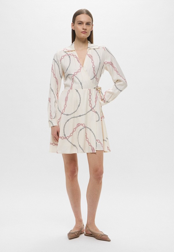 Tommy Hilfiger Платье - фото 2