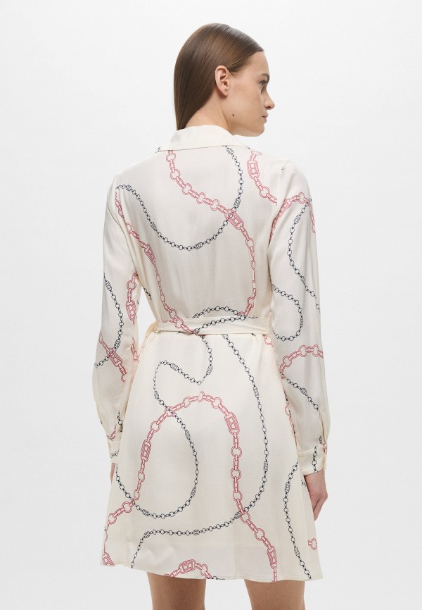 Tommy Hilfiger Платье - фото 3