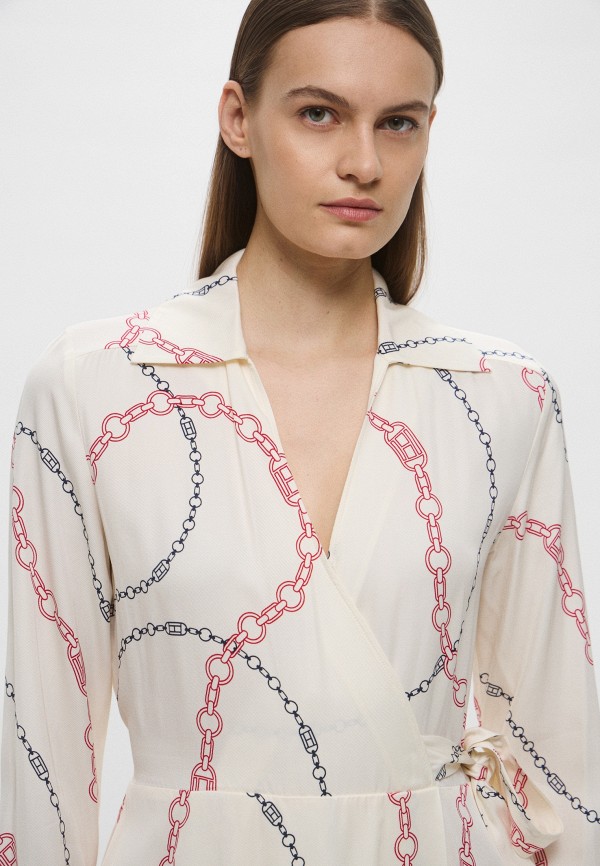 Tommy Hilfiger Платье - фото 4