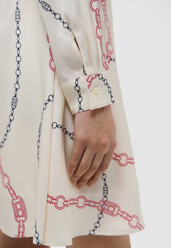 Tommy Hilfiger Платье - фото 5