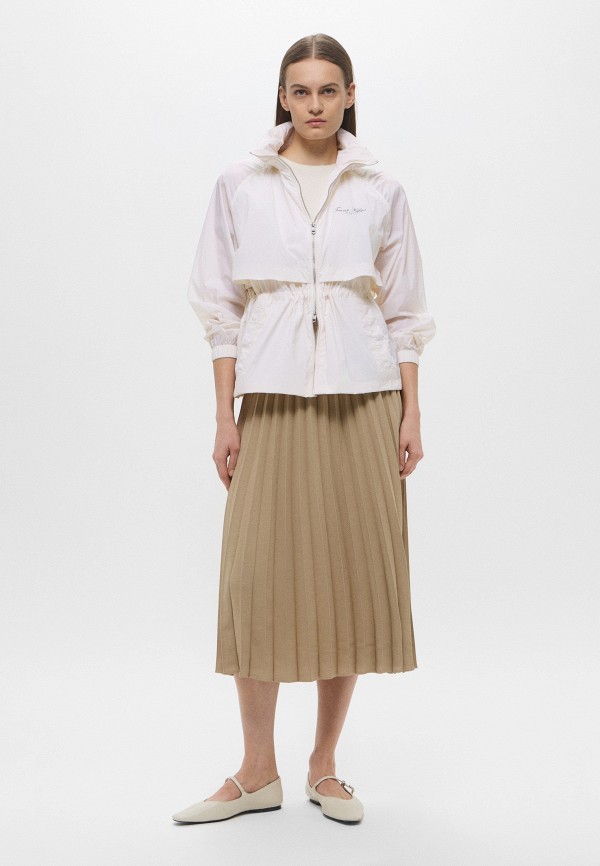 Tommy Hilfiger Ветровка - фото 2