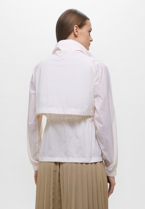 Tommy Hilfiger Ветровка - фото 3