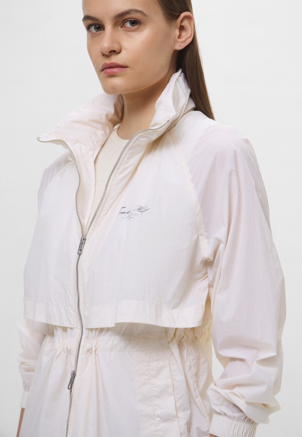 Tommy Hilfiger Ветровка - фото 4