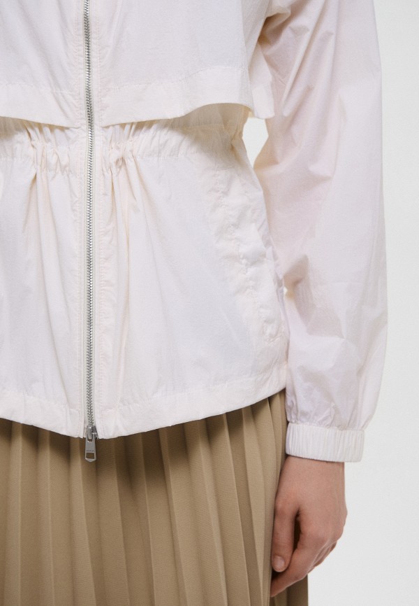 Tommy Hilfiger Ветровка - фото 5