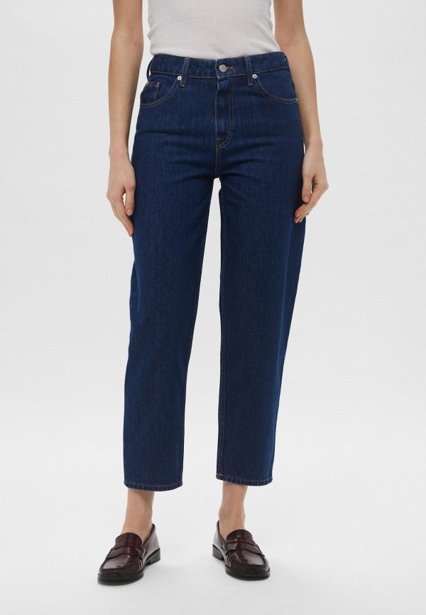 Tommy Hilfiger Джинсы - TAPERED - фото 1