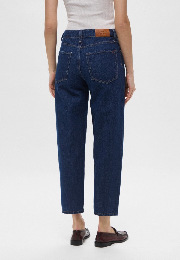 Tommy Hilfiger Джинсы - TAPERED - фото 3