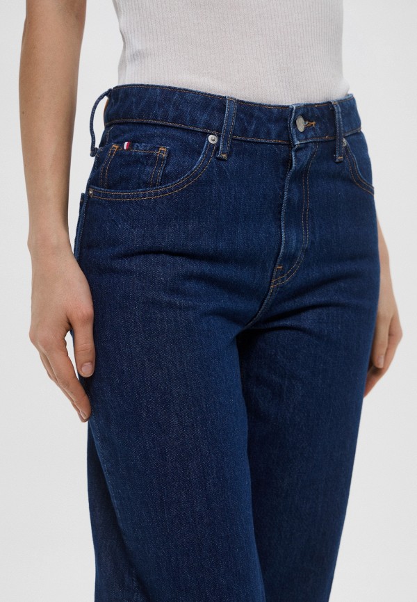 Tommy Hilfiger Джинсы - TAPERED - фото 4