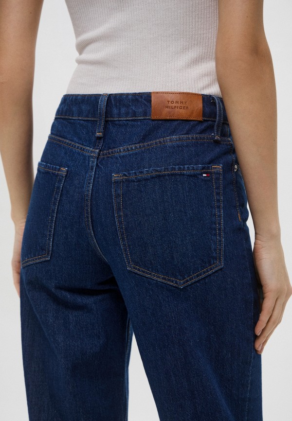Tommy Hilfiger Джинсы - TAPERED - фото 5