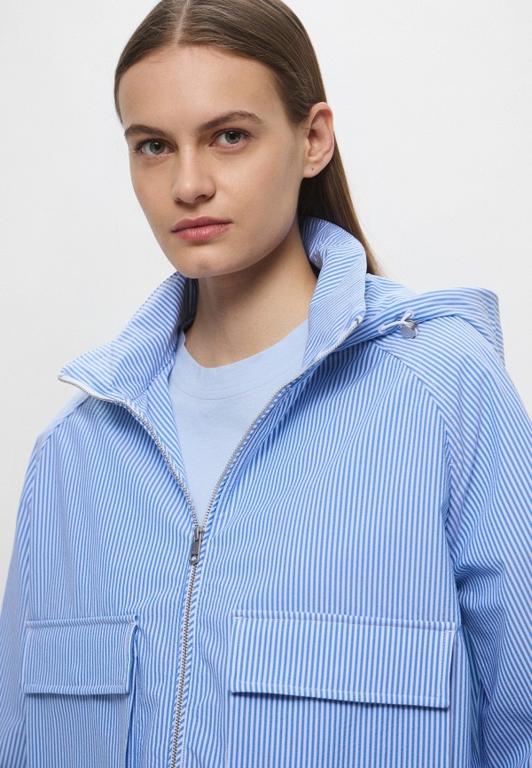 Tommy Hilfiger Ветровка - фото 4