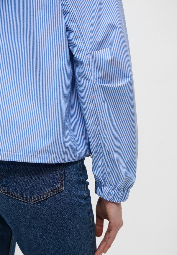 Tommy Hilfiger Ветровка - фото 5