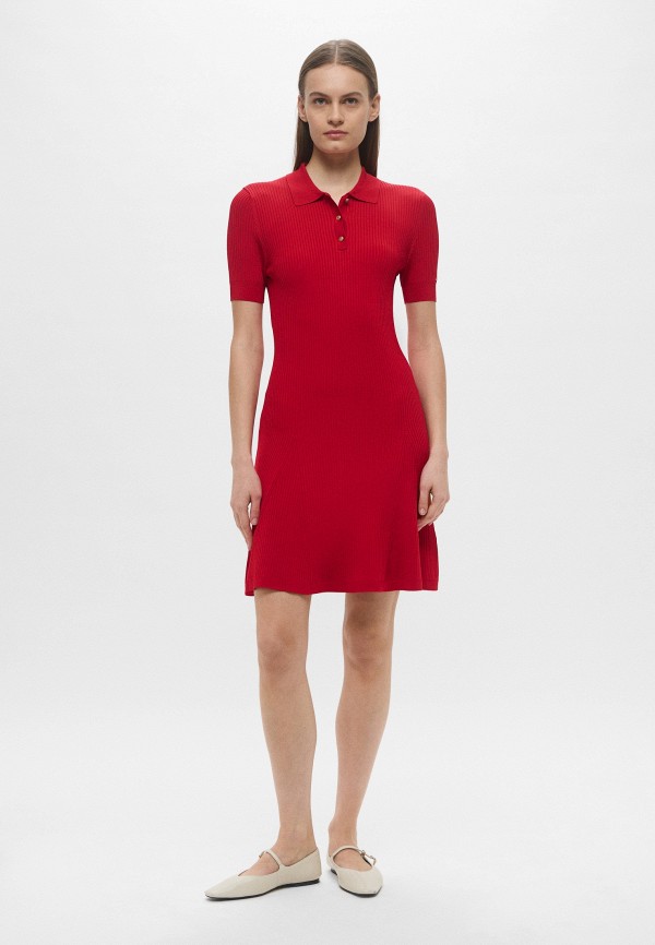 Tommy Hilfiger Платье - фото 2