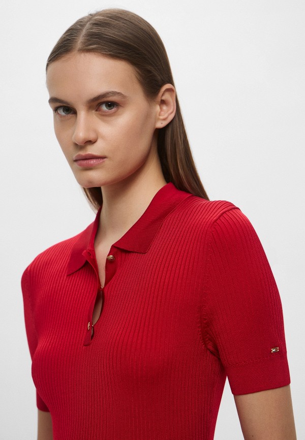 Tommy Hilfiger Платье - фото 4