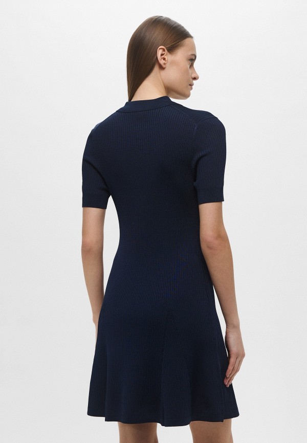 Tommy Hilfiger Платье - фото 3